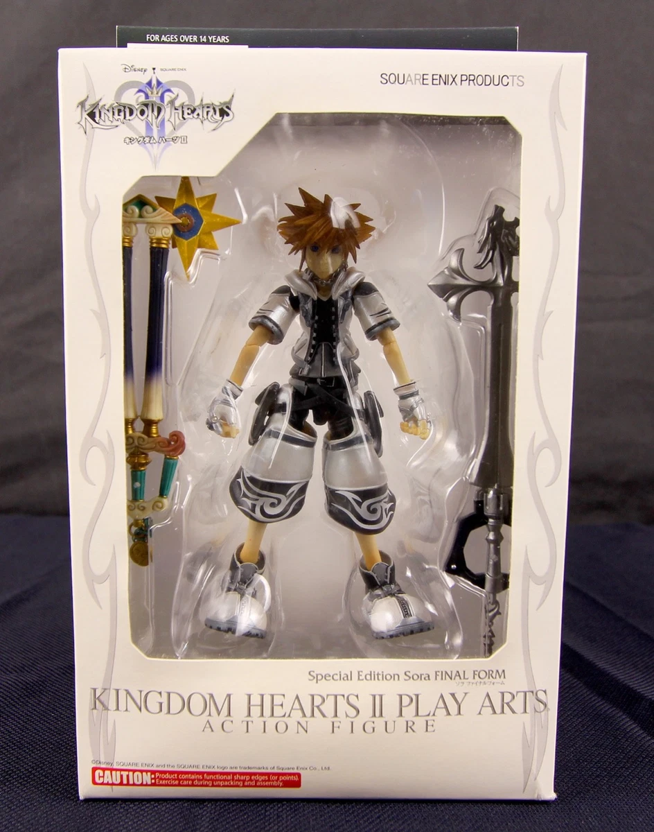sora final form products for sale | eBay