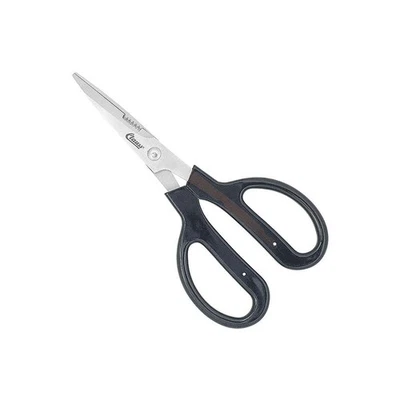 CLAUSS 33213 Multipurpose,Shears,Straight,7 In. L 22UN17