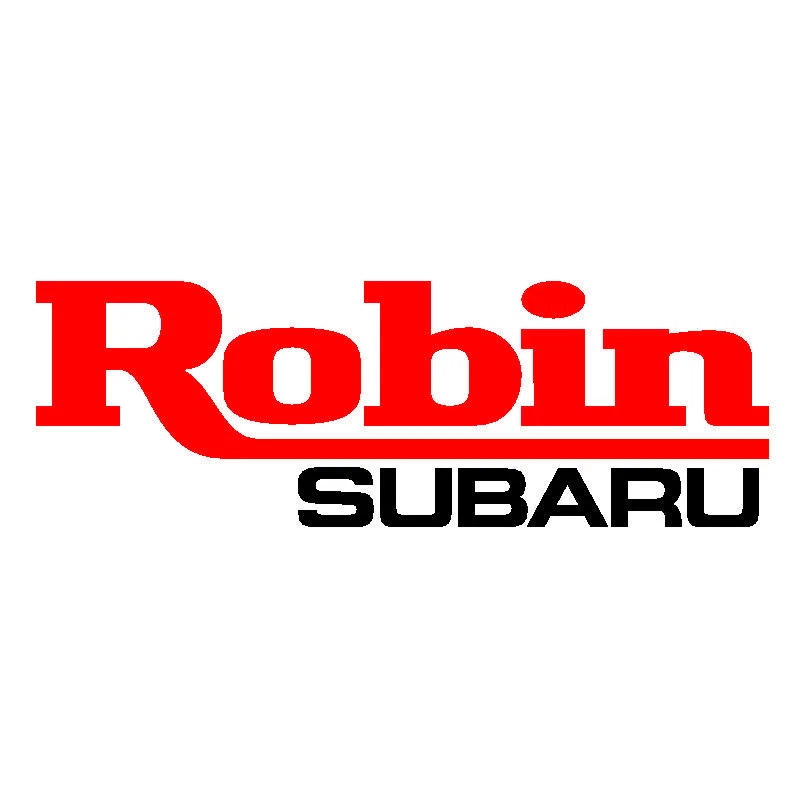 VÁLVULA DE ADMISIÓN ROBIN SUBARU OEM 268-33401-03. Foto 1 de 1
