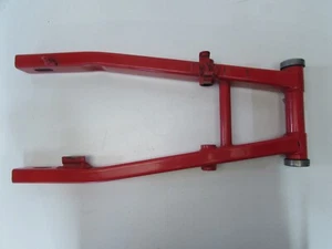 Swingarm Arm Rear SRX250 87 1987 Yamaha 51Y-22110-00-FH Suspension OEM Stock - Picture 1 of 4