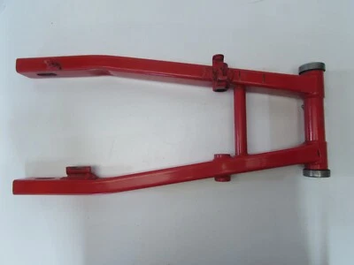 Swingarm Arm Rear SRX250 87 1987 Yamaha 51Y-22110-00-FH Suspension OEM Stock - Image 1 of 4