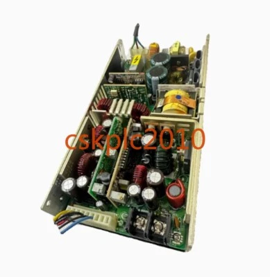 1 PCS ASTEC LPQ153 Power supply board 5V +-15V - Image 1 of 4