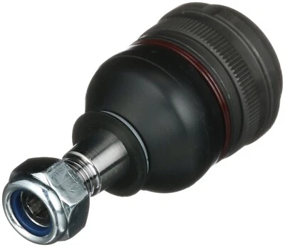 Junta de rótula de suspensión superior delantera Delphi para Lincoln Zephyr 2006 Foto 1 de 2