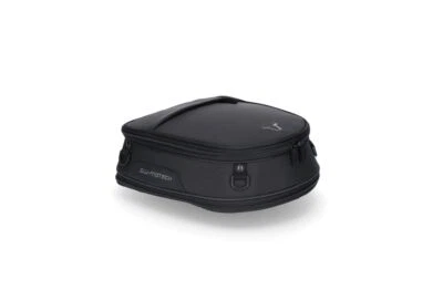 Husqvarna 701 ENDURO 2016-2023 SW Motech ION bolsa trasera Foto 1 de 4