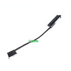 New PCIE SDD Connector Cable DC02C007K20 For Thinkpad X260 HDD Sate