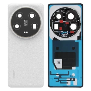 Xiaomi Battery cover for Xiaomi 14 Ultra Original Service Pack - Picture 1 of 4