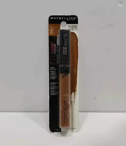 Maybelline Fit Me 50 Cafe Correttore medio leggero - Foto 1 di 3
