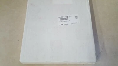 Ecolab 92661024 50' Coil 1/4" OD Copper Tubing - Image 1 of 4