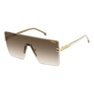 CARRERA MOD. CARRERA 1075_S - Imagen 1 de 2