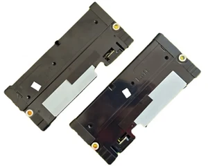 ALTAVOZ INTERNO PARA TV SAMSUNG UE46D6100SK UE40D6100SK BN96-16796A BN96-16796B - Imagen 1 de 9