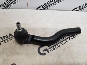 GENUINE MG 3 MG3 2018-2023 RH RIGHT DRIVER SIDE STEERING TRACK ROD END 30071661 - Picture 1 of 6