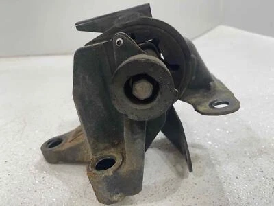 Se adapta a MAZDA CX9 2007-2015 3,7 L L LH montaje de transmisión del lado del conductor TD1139070C OEM Foto 1 de 4