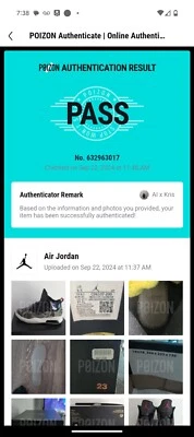 Sapatos de ginástica camuflados masculinos tamanho 9.5 - Jordan Maxin 200  - Imagem 1 de 4