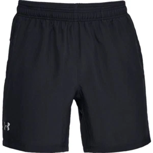 Under Armour Men's UA SpeedStride 7-inch Running Shorts - Picture 1 of 2