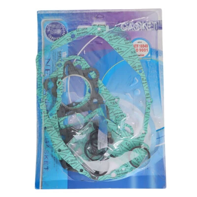 Juego completo de juntas de motor apto para Yamaha XS400 1977-1982 XS400S 1980-1982 Foto 1 de 4