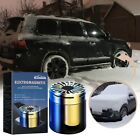 Decor Deicing Instrument Portable Car Mounted Snow Removal Tools  Out Door