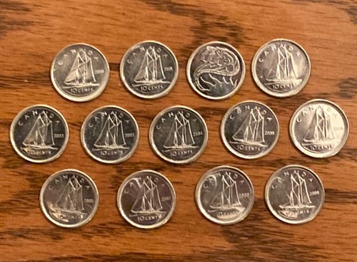 Picture 1 of 2
