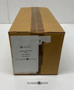 Lexmark Optra T620 Series 220v Fuser Unit 99A2401 - Picture 1 of 4