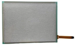 New TR4-121F-21 UN 12.1“ Touch Screen Glass Panel 268*201mm - Picture 1 of 3