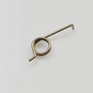 Abu Garcia 977992 Bail Spring - Cardinal Spinning Carrete Parte - Imagen 1 de 1