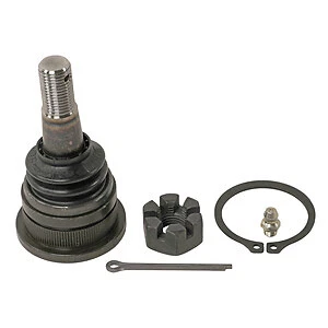 Suspension Ball Joint Moog K90255
