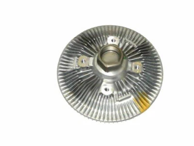 Embrague ventilador para Mazda B4000 1994-1997 48287HH 1995 1996 4,0 L V6 Foto 1 de 2