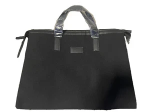 Armani Acqua Di Gio Damenhandtasche NEU OVP mit Verpackung - ORIGINAL ✅🔥 - Bild 1 von 2