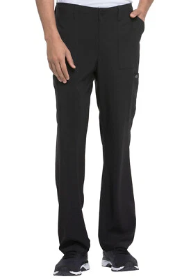Pantalón Corto Dickies Hombre Tiro Natural Cordón DK015S BAPS Negro Foto 1 de 4