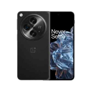 OnePlus Open CPH2551 512GB Czarny FABRYCZNIE ODBLOKOWANY- DOWOLNY OPERATOR- **DUAL SIM** - Zdjęcie 1 z 6