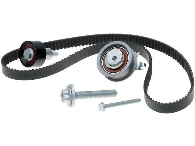 Kit de correa de distribución para Audi A3 Sportback e-tron N986RM 2016-2018 Foto 1 de 1