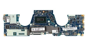 Lenovo Yoga 720-13IKB Mainboard LA-E551P U56 intel  i5-8250U 8GB 5B20Q10907 - Bild 1 von 2