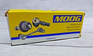 Kit de enlace de barra estabilizadora de suspensión trasera Moog K90619 - NUEVO - Imagen 1 de 3