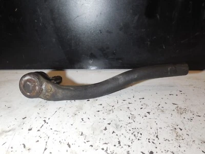 Extremo de barra de amarre exterior derecho mercedes-benz r350 w251 06-09 Foto 1 de 4