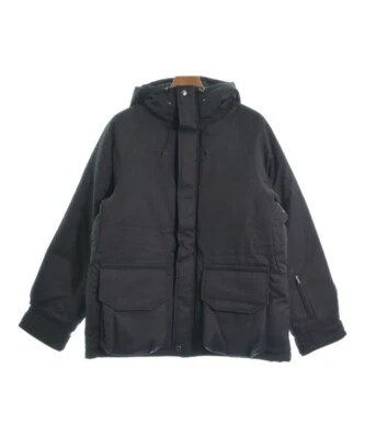 SOPHNET. Blouson (Other) Charcoal gray M 2200497835101 - Image 1 of 4