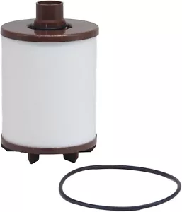 Filtro ventilación cárter RE530346 Compatible con John Deere 6090AFM85 M1-5 - Imagen 1 de 2