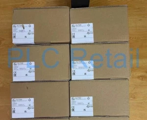 1PCS NEW ifm SU7000 flow meter Fast delivery - Picture 1 of 3