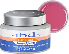 IBD French Xtreme Pink Gel - 2oz 56g 2oz Neu Original USA AKTIONSPREIS