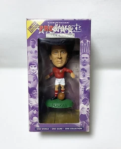Corinthian PROSTARS XL Millennium FERENC PUSKAS Hungary Home 1954 XL002 - Picture 1 of 9
