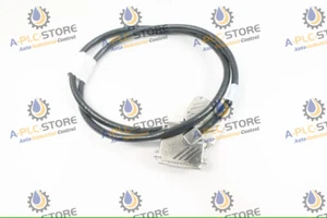 Emerson Ovation 5A26141G06 Local I/O Bus Cable 1x New Via FEDEX/DHL - Picture 1 of 7