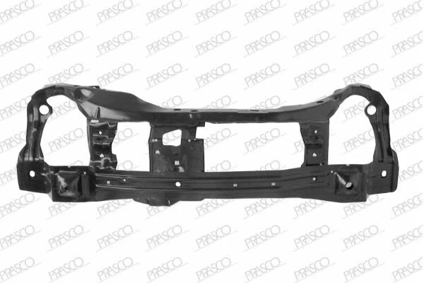 Prasco Frontmaske Frontgerüst für Ford Ka 96-08 Auch Streetka - Bild 1 von 1