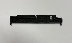 Sony 3-931-902-01 Roller Arm - Brand New UK Stock - Picture 1 of 2