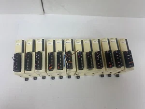Schneider Electric Modicon TM2AMI4LT - Picture 1 of 8