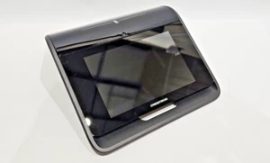 Crestron CCS-UC-1-AV Desktopgeräte Videokonferenzsystem GEBRAUCHT - Bild 1 von 4
