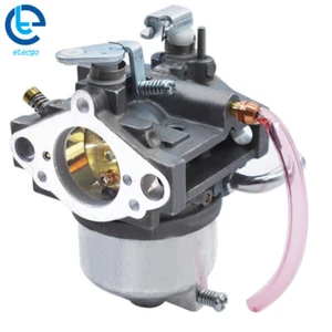 Carburetor 15003-2777 15003-2467 15003-2796 Fits For Kawasaki FB460V-AS38 Engine - Picture 1 of 13
