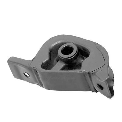 6507-WS Engine Motor Mount Front Fits Honda Civic CRX CIVIC DEL SOL Auto Trans - Image 1 of 3