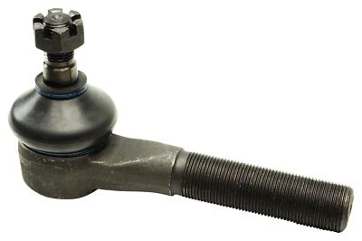 Steering Tie Rod End Front Right Outer Mevotech For 1995-1996 Mazda B2300 4WD - Image 1 of 3