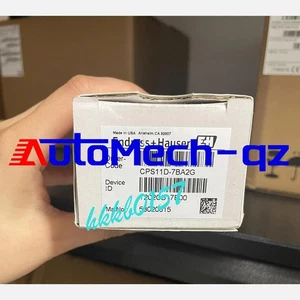 Electrodo de pH CPS11D-7BA2G E+H nuevo - Imagen 1 de 1