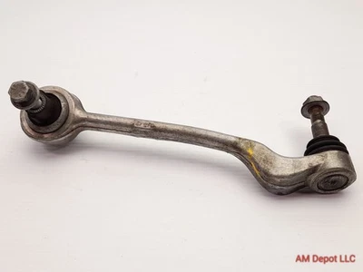 BMW 335i 328i E90 E92 2011 brazo de control inferior delantero izquierdo Wishbone delantero 2405859 Foto 1 de 4