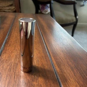 New W/O Box Mary Kay True Dimensions Sheer Lipstick Arctic Apricot New! - Bild 1 von 1