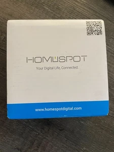 BA210 v2 Auracast Transmitter Multi-Device aptX Lossless HD Optical/AUX TV Audio - Bild 1 von 10